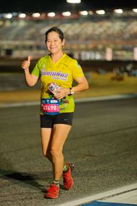 BIB: 
                            <button type="button" onclick="openModal(23263896)" class="btn btn-primary btn-sm float-right btn-popup" data-toggle="modal" data-target=".modal-high-quality">
                        <i class="fas fa-shopping-cart"></i> Add to Cart
                    </button>
                                            <button type="button" onclick="isThisMe(23263896, true)" class="btn btn-success btn-sm float-right btn-popup btn-isme hidden" data-toggle="tooltip" data-placement="bottom" title="นี่คือรูปของคุณใช่ไหม คลิกที่นี่เพื่อเอาเข้าอัลบั้ม">
                        <i class="fas fa-plus"></i> Add to album
                    </button>
                    <button type="button" onclick="isThisMe(23263896, false)" class="btn btn-warning btn-sm float-right btn-popup btn-isnotme hidden">
                        <i class="fas fa-ban"></i> Remove from album
                    </button>